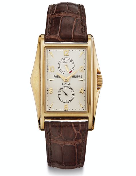 patek philippe 5100j price